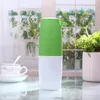 Water Bottles Advertising Gifts Constant Temperature Insulation Quick Cooling Cup