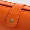 Women School Menger Bag worka torba Pu Crossbody Bag na ramiona żeńska fanny pakiet do codziennego biura użyj stałego koloru p5qv#