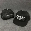 Designer Caps Heren Luxe Merk Chr Dames Pet Paar Hoed Platte Rand Zonnescherm Baseball Cap Sport Eend Tong Hoeden Sanskriet Hart Kruis Jongens Meisjes Hoofddeksels ZCBS