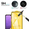 2/4PCS P30 Lite 9D Tempered Glass For Huawei P40 P20 Pro Screen Protector Honor 9X 50 10X 20 10 Lite X8 8X 9S 9C 9A 8S 8C 8A 30i