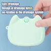 Storage Bags Retainer Case Denture Orthodontic Container Tight Snap Lock Mouth Guard For And Dentures