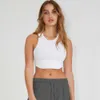 Style Lace Up Adjustable Loose Shorts for Womens Pocket Cotton Pants Casual