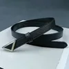 women belt senior designer belt classic retro belts elegant skirt belt fashion bb belt triangle women belt luxury belts for women designer versatile belt wide 20mm