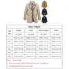 Herrgravrockar Spring Windbreaker Fashion Solid Color Long Jacket Coat Casual Loose Button Lapel Sleeve Office Pendlar