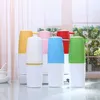 Water Bottles Advertising Gifts Constant Temperature Insulation Quick Cooling Cup