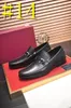 39StyleTop Лоферы Мужские кожаные туфли ручной работы Дизайнерские черные повседневные туфли на плоской подошве для вождения Синие мокасины без шнуровки Модные удобные туфли-лодочки Размер 38-45
