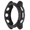 غطاء حالة الحماية TPU لـ Garmin Enduro 2 Fenix ​​7X Tactix 7 Pro Smart Watch Cover Soft Protector Shell