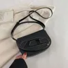 7a Luxury Shoulder Bag Factory Sale Crowdsourced Dign Dingdang Bag Spring/summer Armpit Handheld Womens Millennium Spicy Girl Style Single Shoulder Crossbody