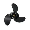 Aluminium legering 7,8 x 7 buitenboordhopeller voor Tohatsu Mercury 4/5/6HP Boat Propeller 3R1B645141/48-812949A02