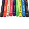 High quality brand golf grips Free shipping 13 pce/1 lot Free shipping Contact me for more product images and discounts