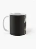 Mugs He Is Half My Soul As The Poets Say Song Of Achilles Premium Coffee Mug Kawaii Cup Pottery Cups