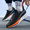 Casual Shoes 2024 Men's Running Sports Trainers Outdoor Breathable Anti-slip High Quality And Women's Walking Training Shoe