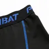 Uomo Compri Pantaloncini Pantaloni Fitn Corsa Sport Atletico Stretto Palestra Slip Pouch Intimo corto Plus Size S-3XL U0jg #