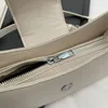 Umhängetaschen Bogen Dekor Tasche Französisch Chic Hobo PU Solide Umhängetasche Frauen Hohe Qualität Kleine Handtaschen Neuheit Damen Achsel Geldbörse