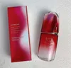 Berühmtes brandneues 3th Ultimune Power Infusing Concentrate Serum 50 ml Essenz-Hautpflege