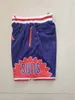 Short authentique pour hommes, Phoenix, Suns, basket-ball, rétro, maille brodée, décontracté, athlétique, équipe de gymnastique, 06