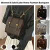 Torby szkolne harajuku dziewczęta moda plecak wodoodporny Waterproof Women Kawaii Trendy College Student Słodka torba żeńska książka