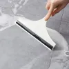 Miroir de carreau d'essuie-glace en silicone Silicon