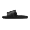 Lido Slider Sandals Woman Slippers Beach Slides Men For Men For Men For Men For Green Toe Wear Resostant Sandal Slipper Top