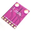 1 PCS DIY Mall RGB Gesture Sensor APDS-9960 ADPS 9960 لـ Arduino I2C واجهة 3.3V Detectoin Conport Sensing Color UV Filter