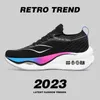 Casual Shoes GREENGLIN 2024 Running Walking High Quality Mesh Light Weight Mens Sneakers Absorption Male Tennis Shoe