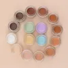 Private Mabel Custom Concealer Lafing Foundation Primer Makeup 16 Color Concealer