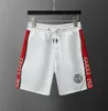 Summers NEW Men's Shorts Luxury brands Beach Pants Designer Shorts Casual shorts Sports shorts k103