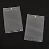 1 ULTRA-PRO ONE-TOUCH Magnetic 35PT UV Protected Card Holders Waterproof Transparent Card Cover Card Sleeve Protect S5oS#