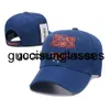 Ball Caps Designer Mens Baseball Tiger Hoofd Borduurwerk Mode Caps Zomer Casual Hundred Bescherming Sun Hat Retro Womens2024