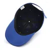 Бейсбольные кепки 2024, модная бейсболка для мужчин и женщин, универсальная C, стандартная регулируемая хлопковая кепка, повседневная уличная стильная шляпа от солнца для пешего туризма
