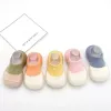 1pcs baby Sapatos First Shoes