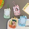 acrylic Accories Cute Carto Style Hanging Decoratis Card Display Accories Celebrity Photos Folder Desktop Decorati P36o#