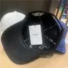 CELINF Designer Ball Caps Retro Sunshade Chapéu Moda Bonés de Beisebol Clássico Bordado Boné de Beisebol para Homens e Mulheres Simples de Alta Qualidade