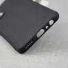 Depeches Modes Case de teléfono para Xiaomi Redmi A2 10a 9 10 9t 9a 8 8a nota 9s 7 11s 12 11 10s Pro Plus Cover