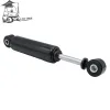 Zubehör vorderer Stoßdämpfer für Club Car 1981–2011 DS2004up Precedent Golf Carts OEM#1014235 102588601