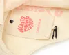 Eco Tote Shop Sac en toile Pliant Paquet de haute qualité Femmes Hommes Réutilisable Rocery Haute capacité Fold Cott Shop Bag h84Z #