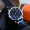 S Factory Wanjia Baitao Series Fashion Women's Automatic Mechanical Watch