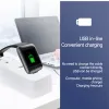 NOVO 116 Plus Smart Watch Color Screen Freqüência cardíaca Monitore o movimento da pista de pressão arterial IP65 Pulseira à prova d'água para iOS Android