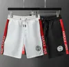 Summers NEW Men's Shorts Luxury brands Beach Pants Designer Shorts Casual shorts Sports shorts k103