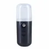 30ML Water Spraryer Nano Spray Moisturizer Portable Rechargeable USB Mini Car Water Replenishment Meter Beauty Skin Care Tools