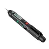 Aneng Mini Pen Multimeter 6000 Counts Digital Multimeter с ЖК -бэк -фонариком фонарика NCV.