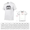 Men's Tank Tops JDM Sticker & Tee-shirt - Car Eyes FN2 T-shirt Boys Whites Anime Plus Sizes Blacks Mens Graphic T-shirts Hip Hop