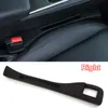 Para Chevrolet Universal Seat Gap Strip Equinox Blazer Cruze Love Malibu Camaro Cavalier Captiva Monza Acessórios para interiores