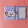 Docteur Infirmière Porte-carte d'identité pour femmes Porte-badge d'hôpital Amusant Étui pour cartes de filles pour Medicina Pediatria et TENS K8sY #