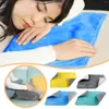 Blankets Battery Hand Heater USB Electric Heating Blanket Constant Temperature Hands Warmers Large