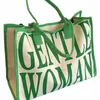Grand sac femme toile printemps été sacs à main pour femmes 2023 nouvelles dames sacs à main épaule boutique sac fourre-tout Bolsa Feminina j9yk #
