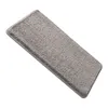 Tapis de bain tapis de baignoire tapis de sol salle de bain tapis de ménage douche fibre absorbant