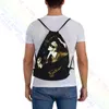 madna Dita Mask Whip Erotica Sex Book Promo Era Meisel Boy Toy Drawstring Bags Gym Bag School Riding Backpack C6Up#