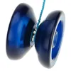 MAGICYOYO Responsieve Yoyo K1Plus met zak, 5 snaren en YoYo-handschoen Gif 240329