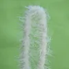 12 mmx1m 10/20 fogli fai da te bluffy sechi di chenille fluffy aderente per la più pulitore per fare un simpatico gatto cucciolo di gatto creativo giocattolo per bambini creativo